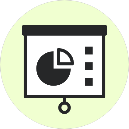 Self-Assessment Tax Returns