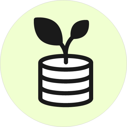 Year End accounts & CT returns