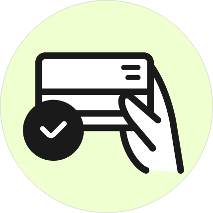 Value added Tax (VAT)