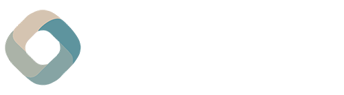 Finex Outsourcing Group Ltd