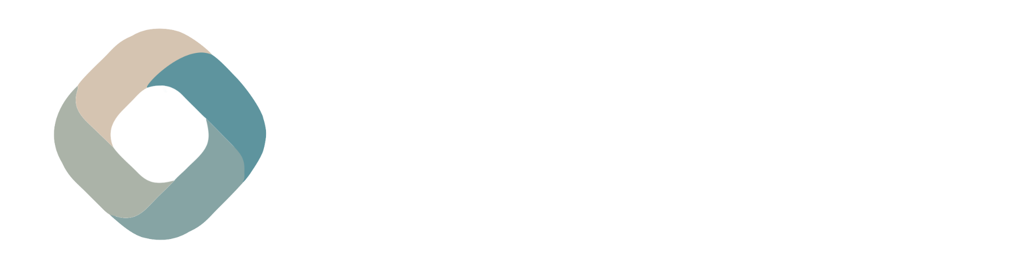 Finex Png Logo