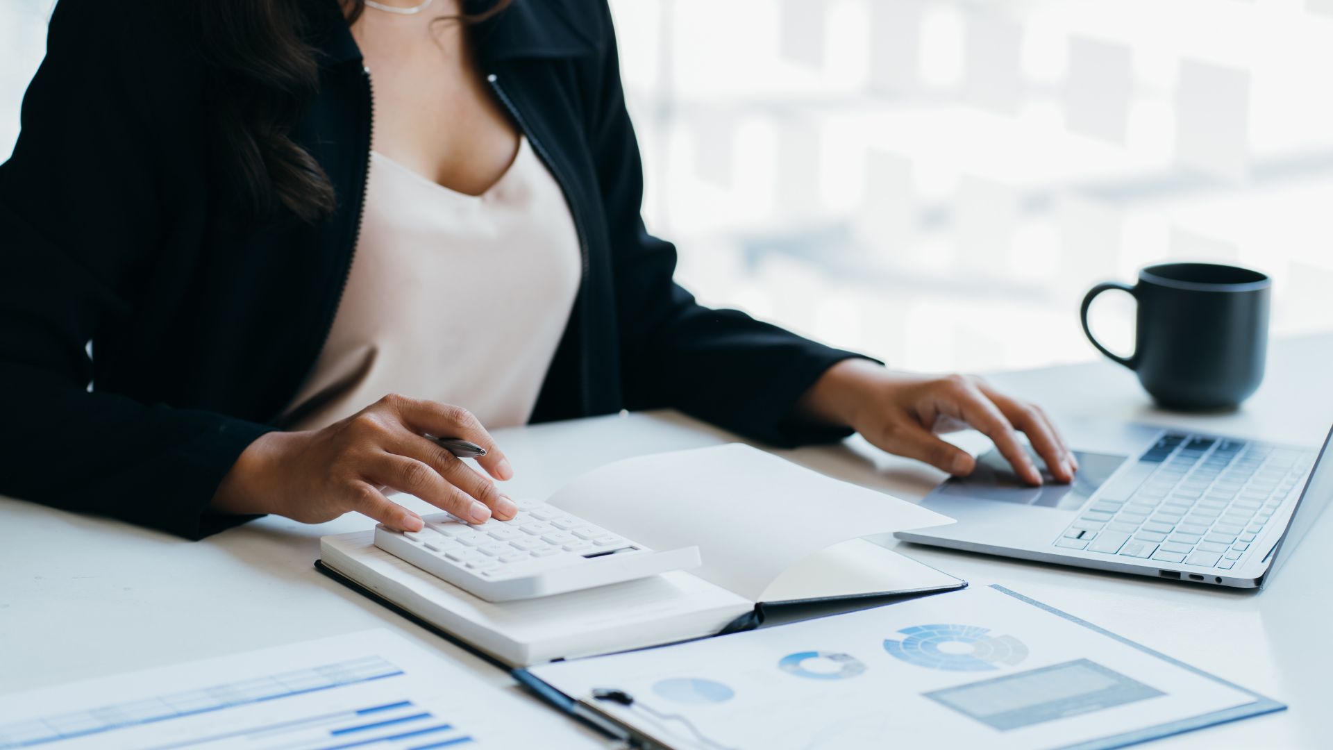 bookkeeping services