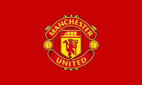 PRACTICE BASED IN MANCHESTER