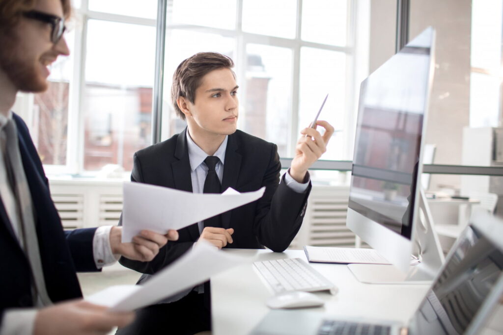 Outsourced Accounting Explained and Why More UK Firms Are Choosing It 14 Outsourced Accounting Explained and Why More UK Firms Are Choosing It_ 051125 (1)