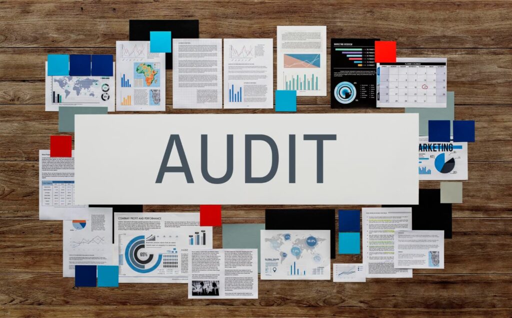 Understanding the True Pros and Cons of Outsourcing Internal Audit Services 16 Understanding the True Pros and Cons of Outsourcing Internal Audit Services_ Dec'25 (1)