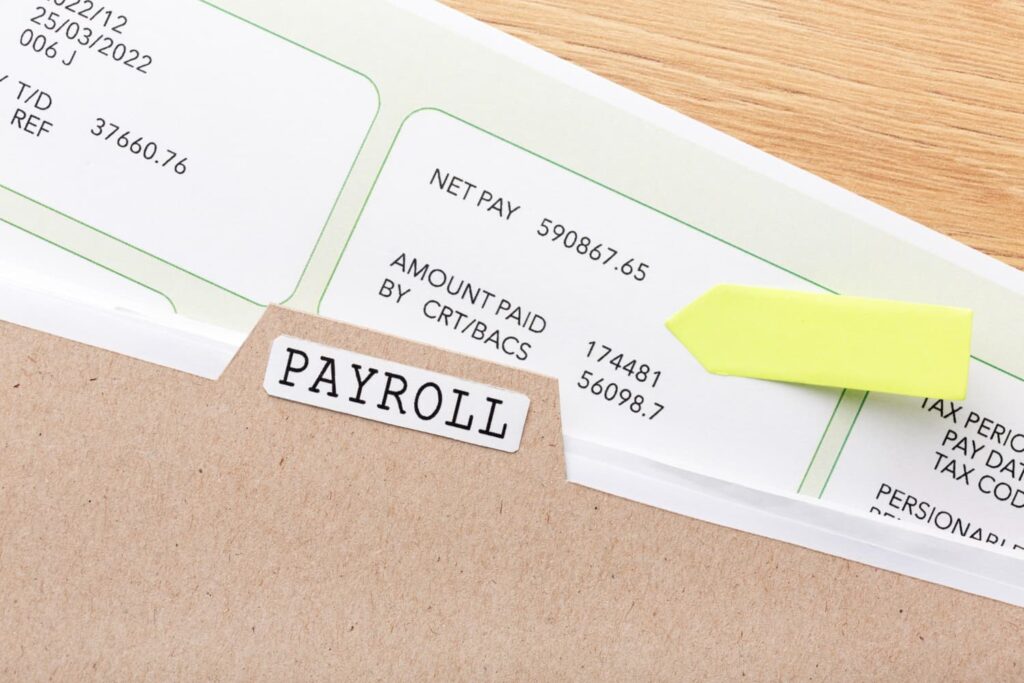 Why Payroll Services Are Becoming Essential for UK Accounting Firms 12 2.Why Payroll Services Are Becoming Essential for UK Accounting Firms_ 04012026 (1)