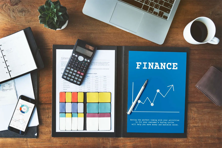 Understanding Outsourced Finance and Accounting and Why UK Firms Are Embracing It 13 Reliable Finance and Accounting Services for UK Businesses