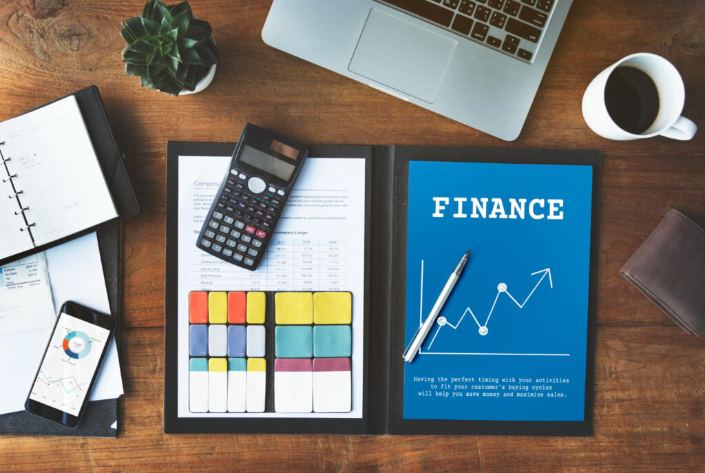 Understanding Outsourced Finance and Accounting and Why UK Firms Are Embracing It 13 Understanding Outsourced Finance and Accounting and Why UK Firms Are Embracing It_ 04012026 (2)