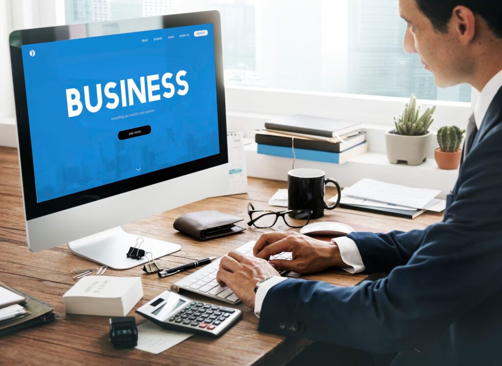 5 Signs Your Business is ready to Outsource Its Year-End Accounts 5 5 Signs Your Business is ready to Outsource Its Year-End Accounts