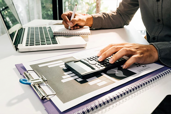 Quarterly-Bookkeeping-Services-for-Small-Businesses