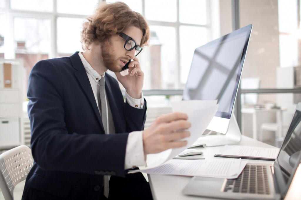 Common VAT Mistakes UK Businesses Should Avoid 12 Common VAT Mistakes UK Businesses Should Avoid