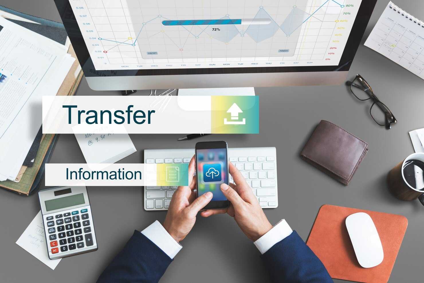 How VAT Outsourcing Services Help UK Businesses Stay Compliant