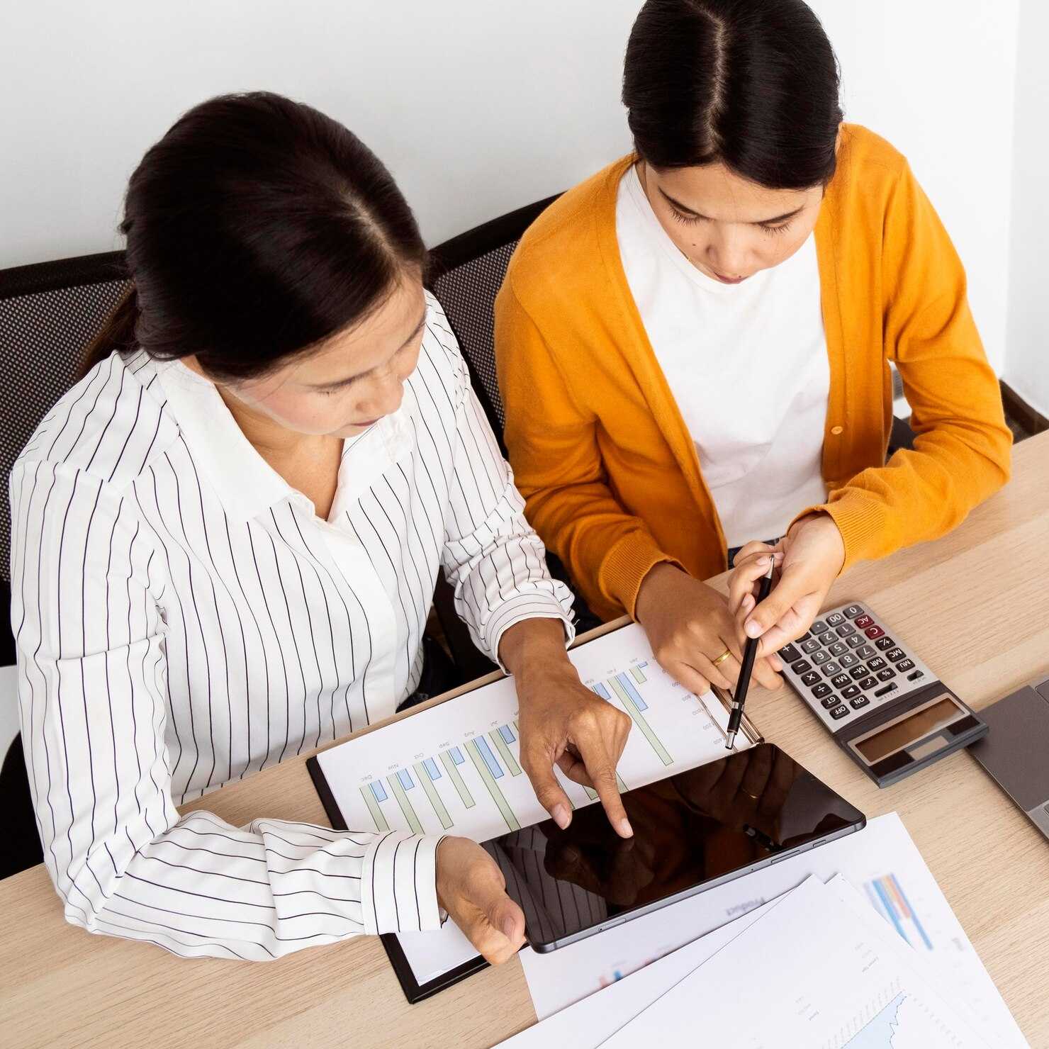 Accounts Reconciliation Is Important for Financial Accuracy