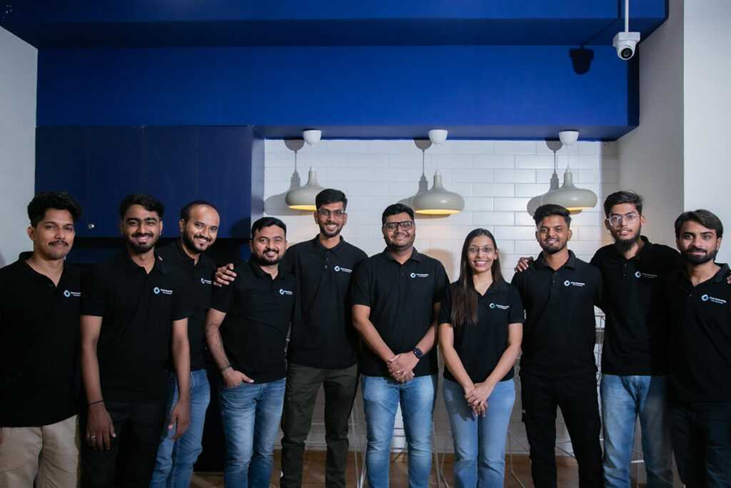 About Finex Accounting offshore accounting professionals