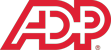 finex accounting adp logo