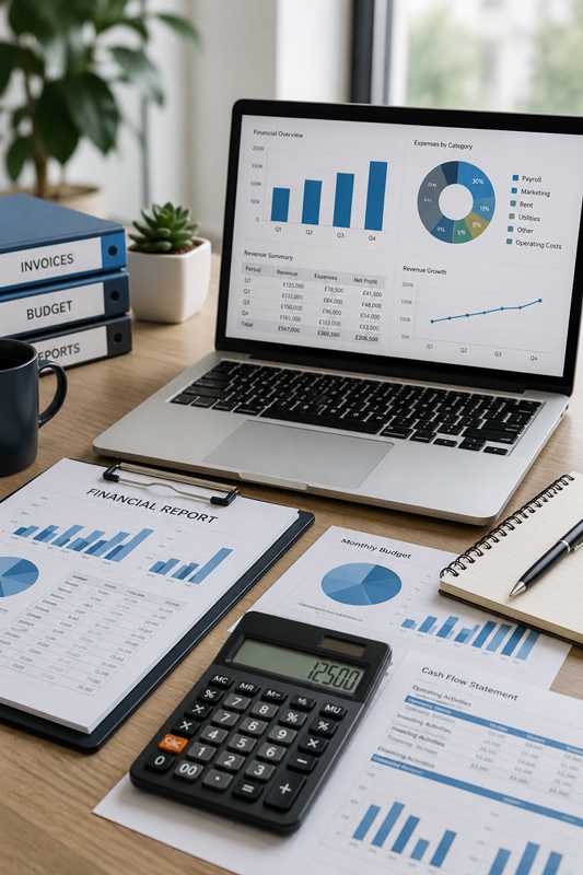finex accounting careers faqs image