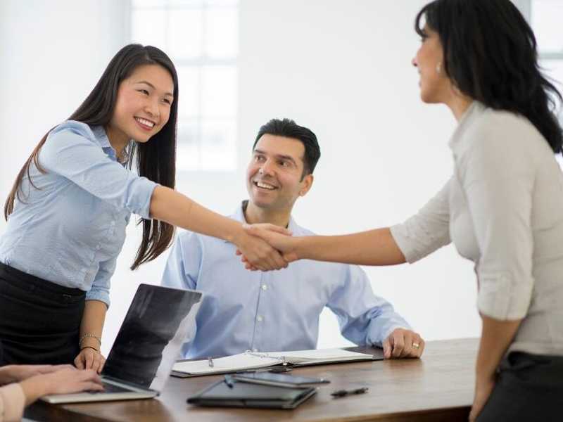 Client-Centric Finance and Accounting Services for UK Businesses