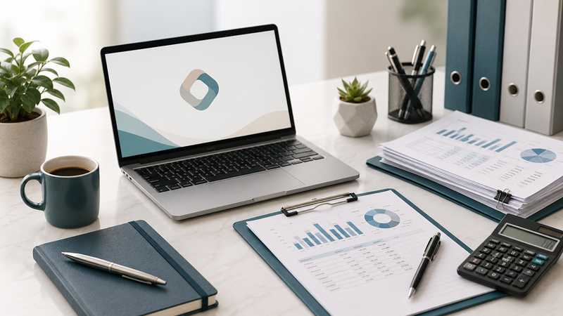 Contact Us at Finex Accounting for accounting outsourcing support