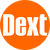 About 27 finex-accounting-dext-img-02