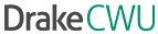 finex accounting drake logo