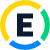 finex accounting expensify logo