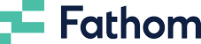 finex accounting fathom logo