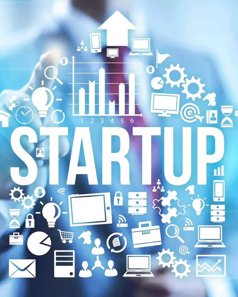 Finance and Accounting Support for UK Businesses