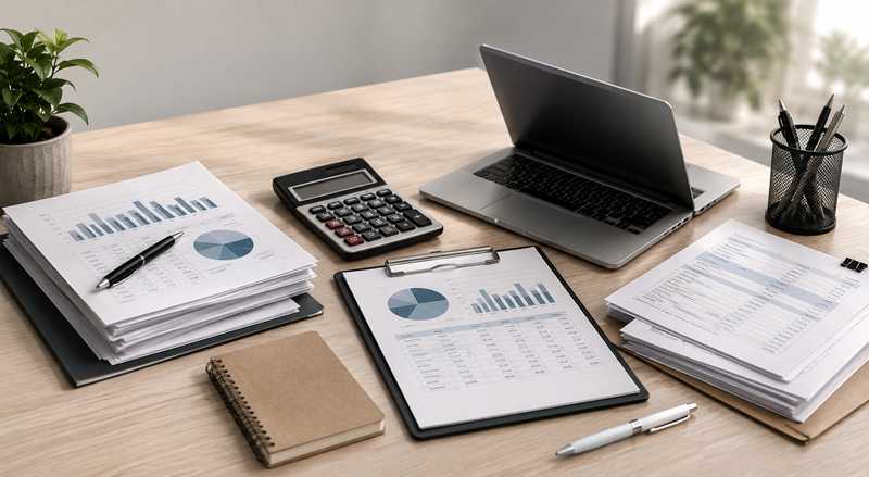 Finex Onboarding Process for Accounting Outsourcing