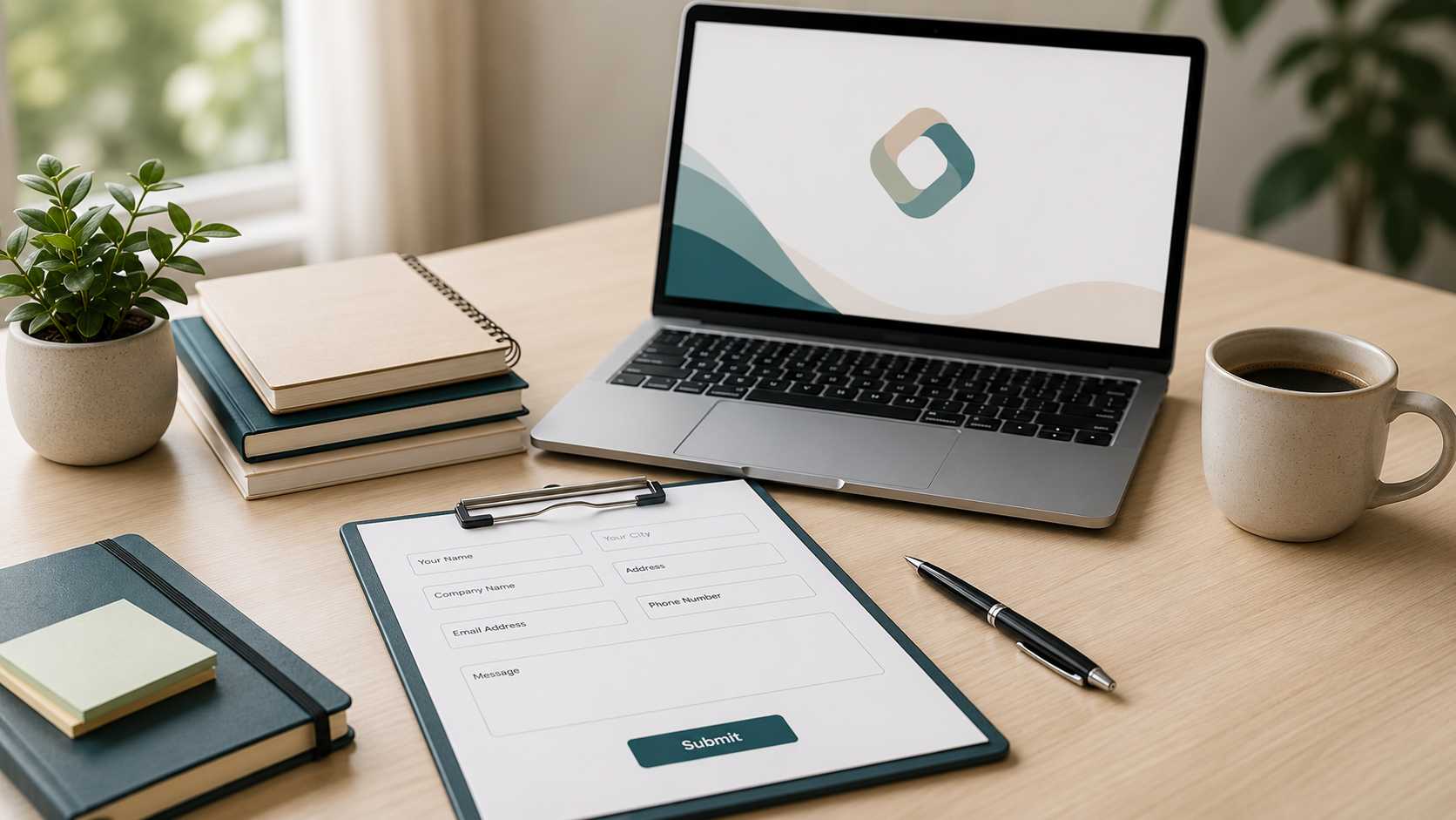 Free Trial with Finex Accounting for UK Businesses