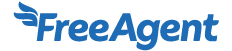 About 30 finex-accounting-freeagent-img-001