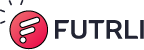 finex accounting futrli logo