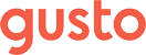 finex accounting gusto logo
