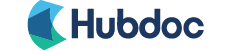 About 29 finex-accounting-hubdocs-img-001