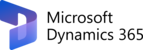 About 28 finex-accounting-microsoft-dynmic-img-001