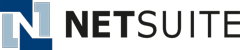 finex accounting netsuite logo