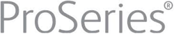 finex accounting pro series logo