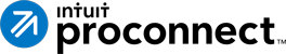 finex accounting proconnect logo