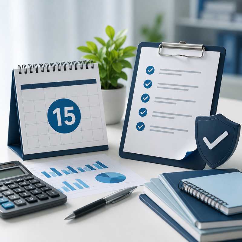finex accounting sectors we serve banner image 02