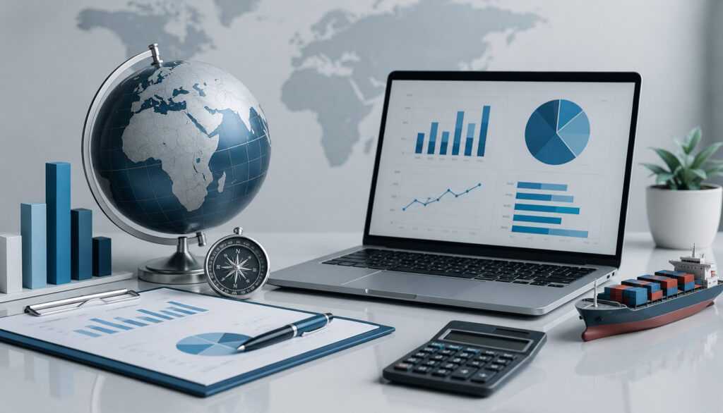 Sectors We Serve UK – Offshore Accounting Services by Finex Accounting