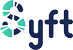 finex accounting syft logo
