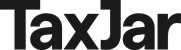 finex accounting tax jar logo
