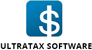 finex accounting ultra tax logo