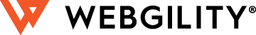 finex accounting webgility logo