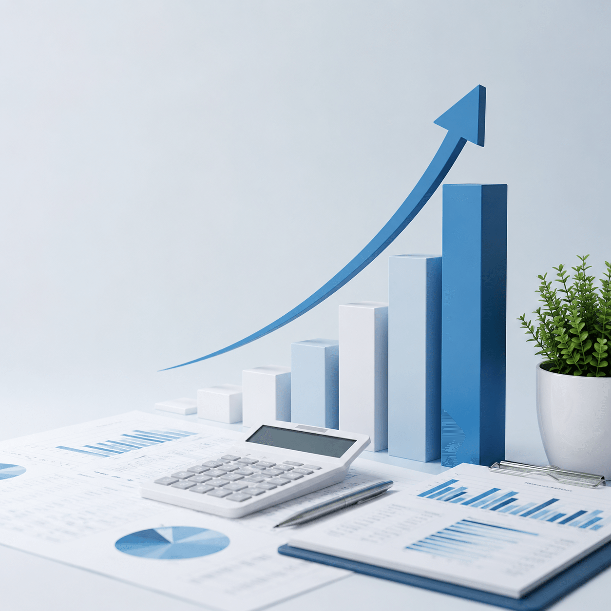 Why Finex offers a 15-day free trial for offshore accounting services to help UK accountancy practices experience reliable support before committing.