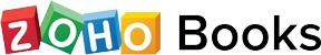 About 26 finex accounting zoho books logo
