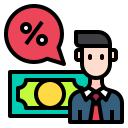 Self-Assessment Tax Returns