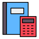 Bookkeeping