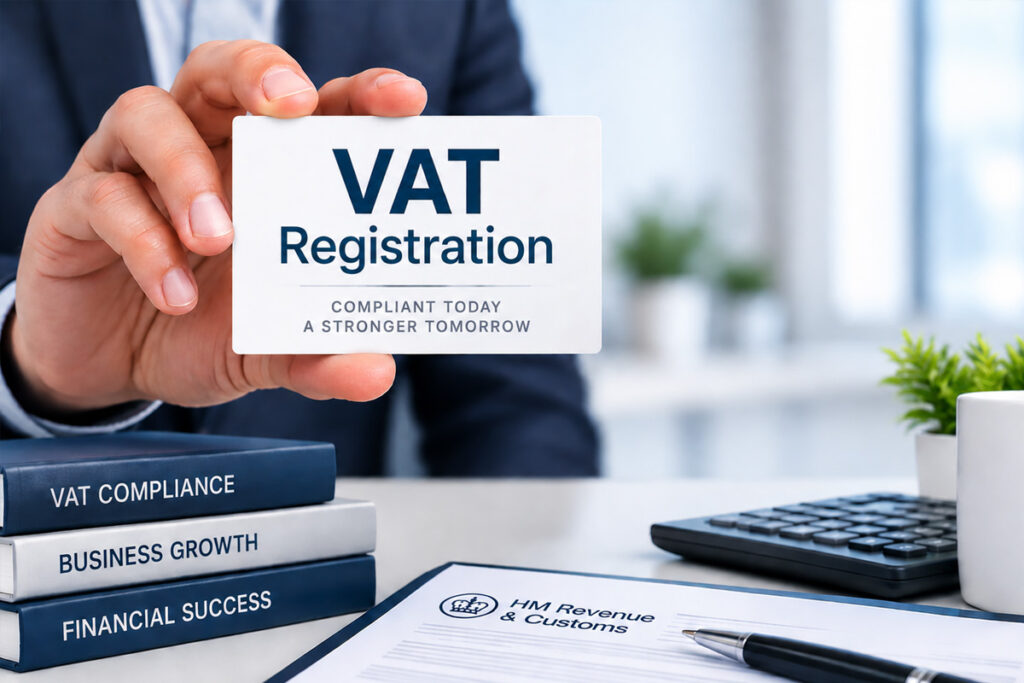 VAT Registration Services UK: A Complete Guide for UK Businesses 11 VAT Registration Services UK for businesses