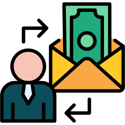 Payroll Processing