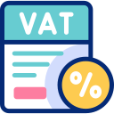 Value added Tax (VAT)